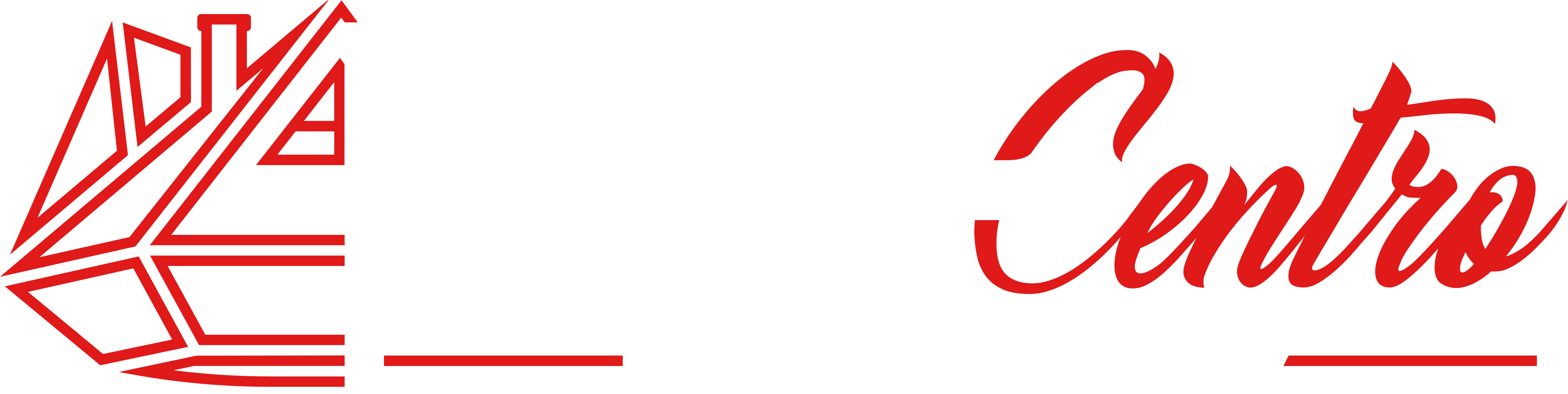 PREP Centro Realty, Brokerage